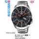 Часы CASIO EF-130D-1A5VDF Часы CASIO EF-130D-1A5VDF