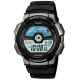 Часы CASIO AE-1100W-1AVEF Часы CASIO AE-1100W-1AVEF