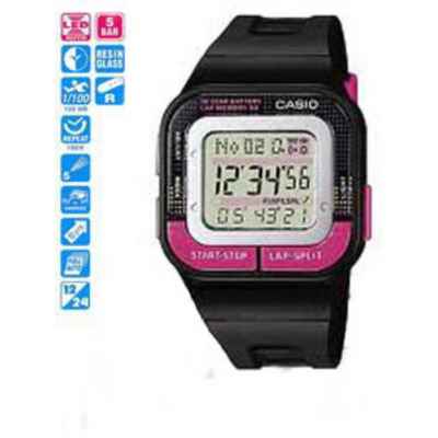 Часы CASIO SDB-100-1BEF