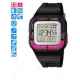 Часы CASIO SDB-100-1BEF