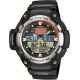 Часы CASIO SGW-400H-1BVER Часы CASIO SGW-400H-1BVER