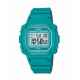 Часы CASIO F-108WH-3A2ES