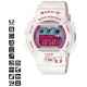 Часы CASIO BG-1005M-7ER Часы CASIO BG-1005M-7ER
