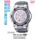 Часы CASIO BGA-114-8BER