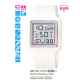 Часы CASIO LDF-20-7AVDR