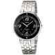 Часы CASIO LTP-1318D-1AVDF