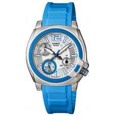 Часы CASIO LTP-1320B-2A2VDF
