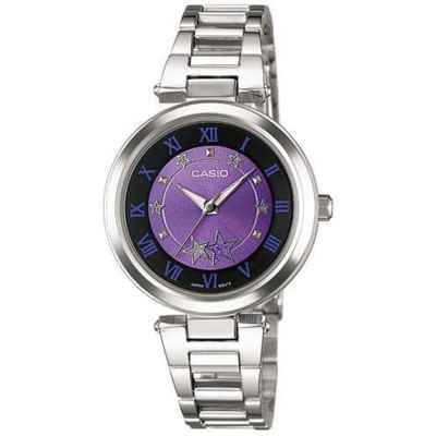 Часы CASIO LTP-1322D-6ADF