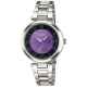 Часы CASIO LTP-1322D-6ADF Часы CASIO LTP-1322D-6ADF
