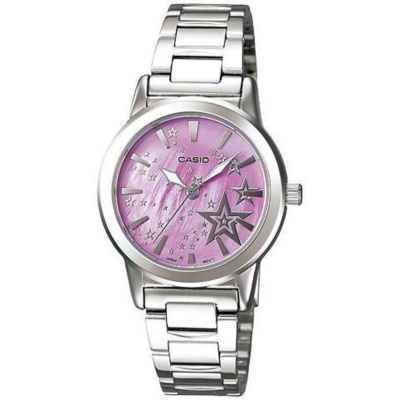 Часы CASIO LTP-1324D-6ADF