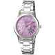 Часы CASIO LTP-1324D-6ADF Часы CASIO LTP-1324D-6ADF