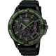 Часы CASIO MTD-1068B-1A1VDF