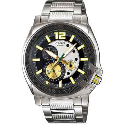 Часы CASIO MTP-1316D-9AVDF