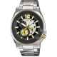 Часы CASIO MTP-1316D-9AVDF Часы CASIO MTP-1316D-9AVDF