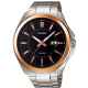 Часы CASIO MTP-1318GD-1AVDF