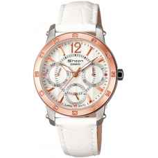 Часы CASIO SHN-3012GL-7ADR