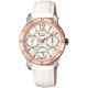 Часы CASIO SHN-3012GL-7ADR Часы CASIO SHN-3012GL-7ADR