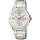 Часы CASIO SHN-3018D-7ADR Часы CASIO SHN-3018D-7ADR
