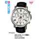 Часы CASIO BEM-506BL-7AVDF