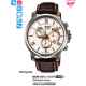 Часы CASIO BEM-507L-7AVDF