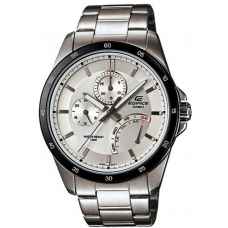 Часы CASIO EF-341D-7AVDF