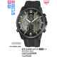 Часы CASIO EFR-533PB-8AVUEF