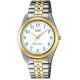 Часы CASIO MTP-1129G-7BH Часы CASIO MTP-1129G-7BH