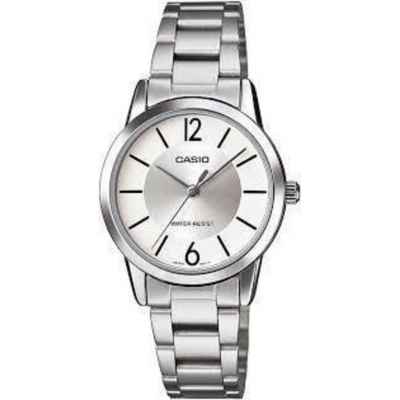 Часы CASIO LTP-1377D-7BDF