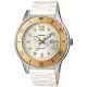 Часы CASIO LTP-1330-9AVDF