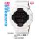 Часы CASIO GD-100NS-7ER Часы CASIO GD-100NS-7ER