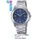 Часы CASIO MTP-1215A-2ADF