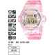 Часы CASIO BG-169R-4ER Часы CASIO BG-169R-4ER