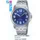 Часы CASIO MTP-1216A-2BDF