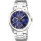 Часы CASIO MTP-1246D-2AVDF Часы CASIO MTP-1246D-2AVDF