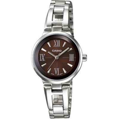 Часы CASIO LTP-1340D-5AEF