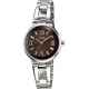 Часы CASIO LTP-1340D-5AEF Часы CASIO LTP-1340D-5AEF