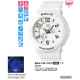 Часы CASIO BGA-132-7BER
