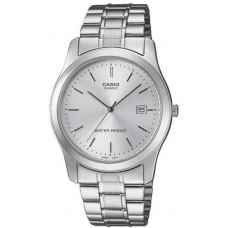 Часы CASIO MTP-1141A-7AEF