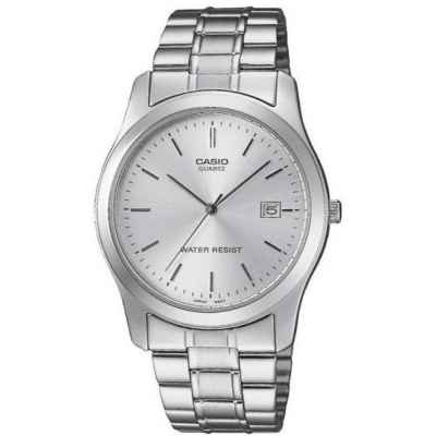 Часы CASIO MTP-1141A-7AEF