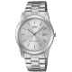 Часы CASIO MTP-1141A-7AEF