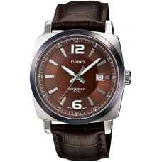 Часы CASIO MTP-1339L-5AVDF