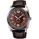 Часы CASIO MTP-1339L-5AVDF Часы CASIO MTP-1339L-5AVDF