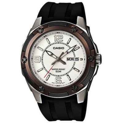 Часы CASIO MTP-1327-7A2VDF