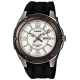 Часы CASIO MTP-1327-7A2VDF Часы CASIO MTP-1327-7A2VDF