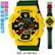 Часы CASIO GA-110RF-9AER Часы CASIO GA-110RF-9AER
