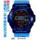 Часы CASIO GLX-150-2ER