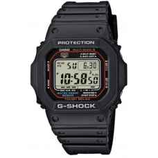 Часы CASIO GW-M5610-1ER