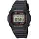 Часы CASIO GW-M5610-1ER