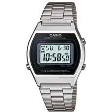 Часы CASIO B640WD-1AVEF