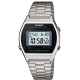 Часы CASIO B640WD-1AVEF Часы CASIO B640WD-1AVEF